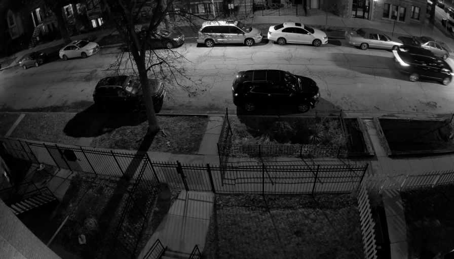 Reolink Camera Two_01_Reolink Home Hub One_20260220185525.jpg